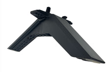 Load image into Gallery viewer, LG 50NANO756PA 50NANO756PR 50UP80006LR BASE STAND RIGHT LEG AAN77369680