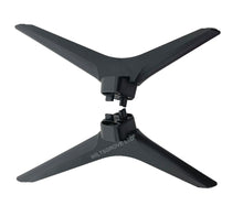 Load image into Gallery viewer, HISENSE R43A7200GTUK CABINET STAND ASSEMBLY T281296 281296