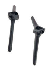 Load image into Gallery viewer, HISENSE R43A7200GTUK CABINET STAND ASSEMBLY T281296 281296