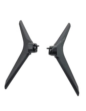 Load image into Gallery viewer, HISENSE R43A7200GTUK CABINET STAND ASSEMBLY T281296 281296