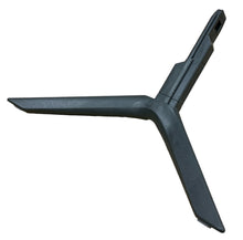 Load image into Gallery viewer, SAMSUNG UN65TU8000FXZC UN65TU8200FXZA ASSY STAND P-COVER TOP LEFT LEG BN96-50868A