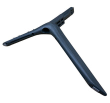 Load image into Gallery viewer, SAMSUNG UN65TU8000FXZC UN65TU8200FXZA ASSY STAND P-COVER TOP LEFT LEG BN96-50868A