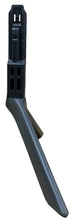 Load image into Gallery viewer, SAMSUNG UN65TU8000FXZC UN65TU8200FXZA ASSY STAND P-COVER TOP LEFT LEG BN96-50868A