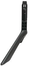 Load image into Gallery viewer, SAMSUNG UN65TU8000-HWT650 UN65TU8000 UN65TU8000FXZA ASSY STAND P-COVER TOP RIGHT LEG BN96-50863A