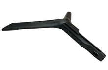 Load image into Gallery viewer, SAMSUNG UN65TU8000FXZC UN65TU8200FXZA ASSY STAND P-COVER TOP RIGHT LEG BN96-50863A