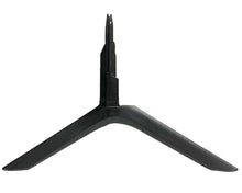 Load image into Gallery viewer, SAMSUNG UN65TU8000FXZC UN65TU8200FXZA ASSY STAND P-COVER TOP RIGHT LEG BN96-50863A