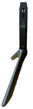 Load image into Gallery viewer, SAMSUNG UE75TU8000 UE75TU8000KXXU UN75TU8000 ASSY STAND P-COVER TOP LEFT LEG BN96-50864A