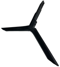 Load image into Gallery viewer, SAMSUNG UN75TU8000FXZA UN75TU8000FXZC OIGINAL ASSY STAND P-COVER TOP RIGHT LEG BN96-50865A