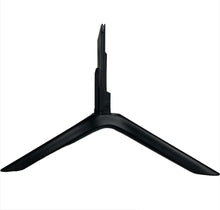 Load image into Gallery viewer, SAMSUNG UN75TU8000FXZA UN75TU8000FXZC OIGINAL ASSY STAND P-COVER TOP RIGHT LEG BN96-50865A