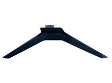 Load image into Gallery viewer, LG 43UM7500PLA BASE STAND LEFT LEG AAN76548813 AAN76548842