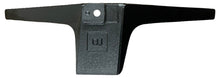 Load image into Gallery viewer, LG 43UM7500PLA BASE STAND LEFT LEG AAN76548813 AAN76548842