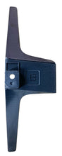 Load image into Gallery viewer, LG 43UM7500PLA BASE STAND LEFT LEG AAN76548813 AAN76548842