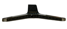 Load image into Gallery viewer, LG 43UM7500PLA BASE STAND LEFT LEG AAN76548813 AAN76548842