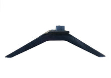 Load image into Gallery viewer, LG 43UP77006LB 43UQ80006LB BASE STAND LEFT LEG AAN77348839