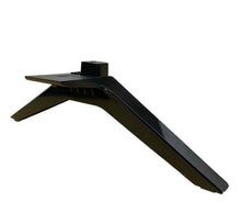 Load image into Gallery viewer, LG 43UP77006LB 43UQ80006LB BASE STAND LEFT LEG AAN77348839