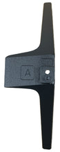 Load image into Gallery viewer, LG 43UP77006LB 43UQ80006LB BASE STAND LEFT LEG AAN77348839