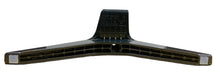 Load image into Gallery viewer, LG 43UP77006LB 43UQ80006LB BASE STAND LEFT LEG AAN77348839