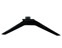 Load image into Gallery viewer, LG 43UP77006LB 43UQ80006LB BASE STAND RIGHT LEG AAN77348840