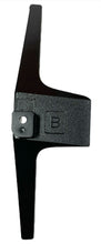 Load image into Gallery viewer, LG 43UP77006LB 43UQ80006LB BASE STAND RIGHT LEG AAN77348840