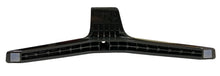 Load image into Gallery viewer, LG 43UP77006LB 43UQ80006LB BASE STAND RIGHT LEG AAN77348840