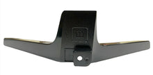 Load image into Gallery viewer, LG 43UP77006LB 43UQ80006LB BASE STAND RIGHT LEG AAN77348840