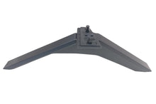 Load image into Gallery viewer, LG 65NANO756PA 65NANO756PR 65UP80006LR BASE STAND LEFT LEG AAN77270067