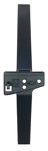Load image into Gallery viewer, LG 65NANO756PA 65NANO756PR 65UP80006LR BASE STAND LEFT LEG AAN77270067