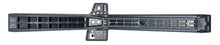 Load image into Gallery viewer, LG 65NANO756PA 65NANO756PR 65UP80006LR BASE STAND LEFT LEG AAN77270067