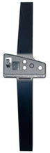 Load image into Gallery viewer, LG 65NANO756PA 65NANO756PR 65UP80006LR BASE STAND RIGHT LEG AAN77270068