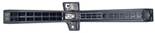 Load image into Gallery viewer, LG 60UP80006LA 60UP80006LR 60UQ90006LA BASE STAND RIGHT LEG AAN77270068