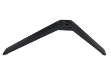 Load image into Gallery viewer, SHARP LC-32HI5012KF UMC BASE STAND LEFT LEG WUA/STP/0273N WUASTP0273N