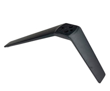 Load image into Gallery viewer, SHARP LC-32HI5012KF UMC BASE STAND LEFT LEG WUA/STP/0273N WUASTP0273N