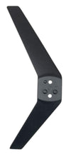 Load image into Gallery viewer, SHARP LC-32HI5012KF UMC BASE STAND LEFT LEG WUA/STP/0273N WUASTP0273N