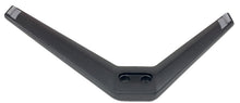 Load image into Gallery viewer, SHARP LC-32HI5012KF UMC BASE STAND LEFT LEG WUA/STP/0273N WUASTP0273N