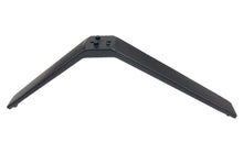 Load image into Gallery viewer, SHARP LC-32HI5012KF UMC BASE STAND RIGHT LEG WUA/STP/0274N WUASTP0274N