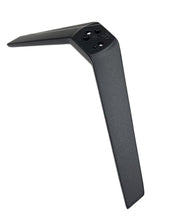 Load image into Gallery viewer, SHARP LC-32HI5012KF UMC BASE STAND RIGHT LEG WUA/STP/0274N WUASTP0274N