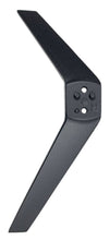 Load image into Gallery viewer, SHARP LC-32HI5012KF UMC BASE STAND RIGHT LEG WUA/STP/0274N WUASTP0274N