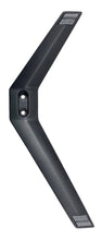 Load image into Gallery viewer, SHARP LC-32HI5012KF UMC BASE STAND RIGHT LEG WUA/STP/0274N WUASTP0274N