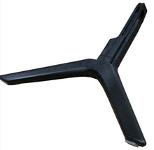 Load image into Gallery viewer, SAMSUNG UE43TU7100 UE43TU7100KXXU UE43TU7105KXXC ASSY STAND P-COVER TOP LEFT LEG BN96-50866J