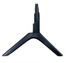 Load image into Gallery viewer, SAMSUNG UE43TU7100 UE43TU7100KXXU UE43TU7105KXXC ASSY STAND P-COVER TOP LEFT LEG BN96-50866J