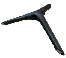 Load image into Gallery viewer, SAMSUNG UE43TU7100 UE43TU7100KXXU UE43TU7105KXXC ASSY STAND P-COVER TOP LEFT LEG BN96-50866J