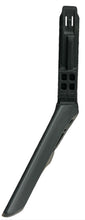 Load image into Gallery viewer, SAMSUNG UE43TU7100 UE43TU7100KXXU UE43TU7105KXXC ASSY STAND P-COVER TOP RIGHT LEG BN96-50861J