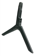 Load image into Gallery viewer, SAMSUNG GU43AU7199UXZG GU43TU7199 UE43AU7100 ASSY STAND P-COVER TOP RIGHT LEG BN96-50861J