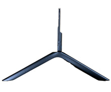 Load image into Gallery viewer, SAMSUNG QN82Q70TA QN82Q70TAFXZA QN85Q70T ASSY STAND P-COVER TOP LEFT LEG BN96-50833A