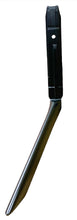 Load image into Gallery viewer, SAMSUNG QN85Q70TA-HWQ60T QN85Q70TA-HWQ900T QN85Q70TA-HWQ950T ASSY STAND P-COVER TOP RIGHT LEG BN96-50834A