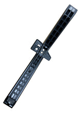 Load image into Gallery viewer, LG OLED48A16LA OLED55A16LA OLED65A16LA Original LG Base Stand Left Leg AAN30024503
