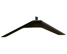 Load image into Gallery viewer, LG OLED48A16LA OLED55A16LA OLED65A16LA Original LG Base Stand Left Leg AAN30024503