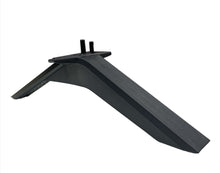 Load image into Gallery viewer, LG OLED48A16LA OLED55A16LA OLED65A16LA Original LG Base Stand Right Leg AAN30024504