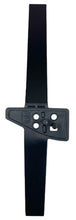 Load image into Gallery viewer, LG OLED48A16LA OLED55A16LA OLED65A16LA Original LG Base Stand Right Leg AAN30024504