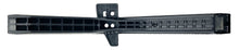 Load image into Gallery viewer, LG OLED48A16LA OLED55A16LA OLED65A16LA Original LG Base Stand Right Leg AAN30024504